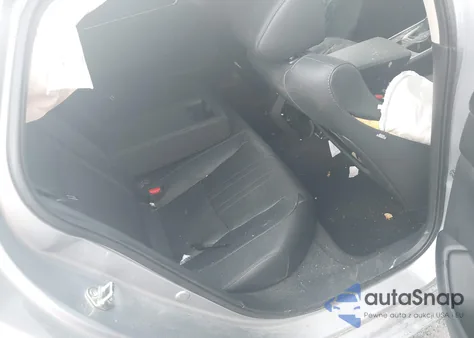 2020 Honda Accord Ex-L из США, поврежденный, VIN 1HGCV1F57LA082624